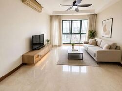 Palm Gardens (D23), Condominium #626083221